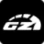 Logo Grandz Casino