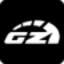 Grandz Casino